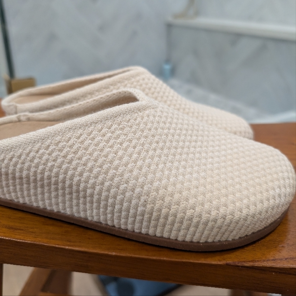 New Rothy's Clogs size 5